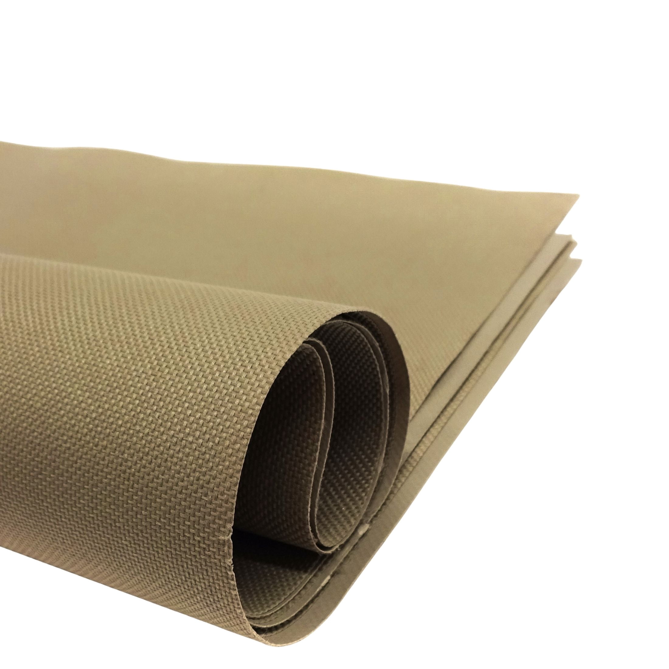 TanPro-tuff Sewing & Craft Fabric, by the yard