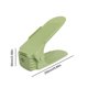thumbnail image 5 of Organizador Zapatos Con para Almacenamiento 10 Uds. Apilador Ajustable El Armario Del, 5 of 9