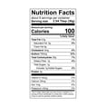 thumbnail image 6 of Fire & Smoke Society Mr. Schnitzel Crispy Coating Fry Mix, Pork, Chicken, & Turkey, 9.5 Ounce Box Makes 8 Servings, 6 of 8