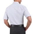thumbnail image 2 of Camisa, 2 of 3