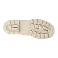 thumbnail image 3 of BOTINES GREEN LOVE MUJER 95200 SIMIPIEL BEIGE, 3 of 4