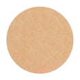 thumbnail image 2 of 600pcs Coffee Filter Paper, Suitable For Coffee Machine Replacement Round Coffee Filter Paper, Disposable Paper Filter Paper, 2 of 6