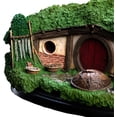 thumbnail image 2 of WETA Workshop Polystone - 31 Lakeside Hobbit Hole, Weta Workshop, Gifts, 2 of 5