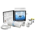 thumbnail image 1 of Hayward Aqua Rite Salt Generator & 15K Gal Cell, 1 of 4