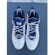 thumbnail image 2 of N I-K-E A i r-Jor-dan 2011 Jo r-dan Melo M7 Flywire Camelo Anthony Sneakers Sz 11, 2 of 6