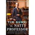 thumbnail image 4 of TIM GUNN: THE NATTY PROFESSOR, 4 of 4