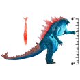 thumbnail image 2 of Godzilla x Kong Godzilla vs Shimo Figure 2-Pack by Playmates Toys, 2 of 4