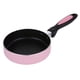 thumbnail image 1 of EeaseMX sartén antiadherente universal para cocina de inducción y gas., 1 of 7