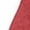 HEATHER Scarlet Red, variant on Tired Moms Club Embroidered Sweatshirt for Women Minimalist Casual Crewneck Pullover