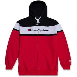 Champion couple hoodie best sale