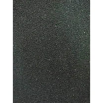 Heaters Duraflow Miller Nordyne Broan Maytag Washable Foam Furnace Door Filter