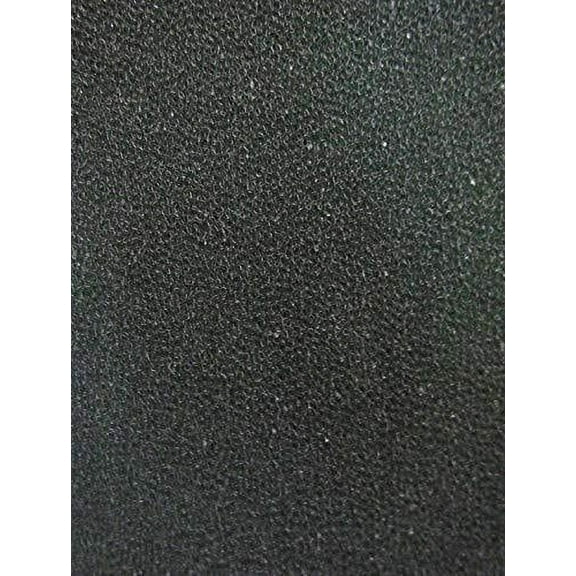 Heaters Duraflow Miller Nordyne Broan Maytag Washable Foam Furnace Door Filter