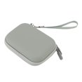 thumbnail image 4 of Protective Storage Hard Travel Case for H35 F9 F8 501F M35 Film Camera, 4 of 7