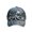 1-Dark Blue7238, variant on Printed Rhinestone Baseball Cap for Men Breathable Outdoor Farm Dad Hat Rally Trucker Hat,Dark Green