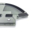 thumbnail image 5 of Water Tank For 360 S6 Robot Vacuum Cleaner Spare Parts Accessories, 5 of 5