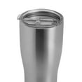 thumbnail image 5 of Makerflo 30 oz Curve Stainless Steel Tumbler (25 Pack) Ideal for DIY Crafts -Epoxy, 5 of 10