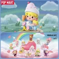 thumbnail image 3 of POP MART SWEET BEAN UWANT A HUG Series Blind Box Toys Mystery Box Mistery Caixa Action Figure Surprise Cute Model Birthday Gift, 3 of 4