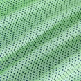 thumbnail image 7 of Cooling Hoodie Towels, Instant Cooling for Neck and Face, Ideal for Sports, Gym, and Outdoor Activities, 7 of 7