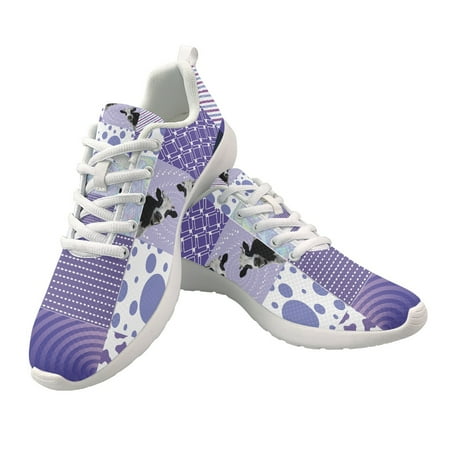 

Abstract Multicolor Sports Shoes Mens Womens Teenager Sneakers Casual Custom High Quality Kids Couple Shoes White Running Shoes