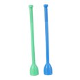 thumbnail image 4 of Minkissy 2Set Thrower Stick for Winter Snow Toys Kit with Non-slip Handle and Long Handle, 4 of 8