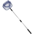 thumbnail image 1 of Yazoeia Filet de Ramassage de Tennis de Table Collecteur de Balles Pratique Ramasseur de Balles Professionnel Outil de Ramassage de Balles Ramasseur de Balles de Tennis de Table Ramasseur de Balles CJC912-132836, 1 of 9