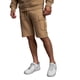 thumbnail image 3 of Juice - Pantalones Cortos Handley Combat para Hombre (Arena), 3 of 4