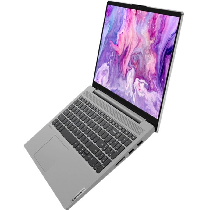 Lenovo IdeaPad 15.6