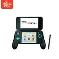 thumbnail image 5 of Étui Rigide de Protection Poignée Stylet pour Nintendo New 2DS TG 2DS LL, 5 of 5