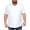 Y6-White, variant on Homeyce 3PCS 6xl Tshirts for Men Big and Tall Round Neck Short Sleeve Casual Tee Ultra Soft Breathable Regular Fit Classic T-Shirt Solid Color Classic Basic Tops Xl-6xl,White 2XL