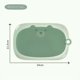 thumbnail image 2 of Cutting Board Mildew-proof And Antibacterial Household Fruit Cutting Board, 2 of 4