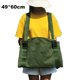 thumbnail image 2 of Pequeño bolso bandolera para teléfono móvil, funda para teléfono móvil con cartera colgante, bolso bandolera de piel sintética, pasaporte, funda para teléfono móvil con ranura para tarjetas, correa, 2 of 5