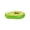Green, variant on Guodhu Inflatable Floating Cup Holder Drink Holder for Pool Beach Party, Yellow Pineapple Ice Bar Design, Mixed Material, Summer Outdoor Water Float for Adults and Kids(Yellow)