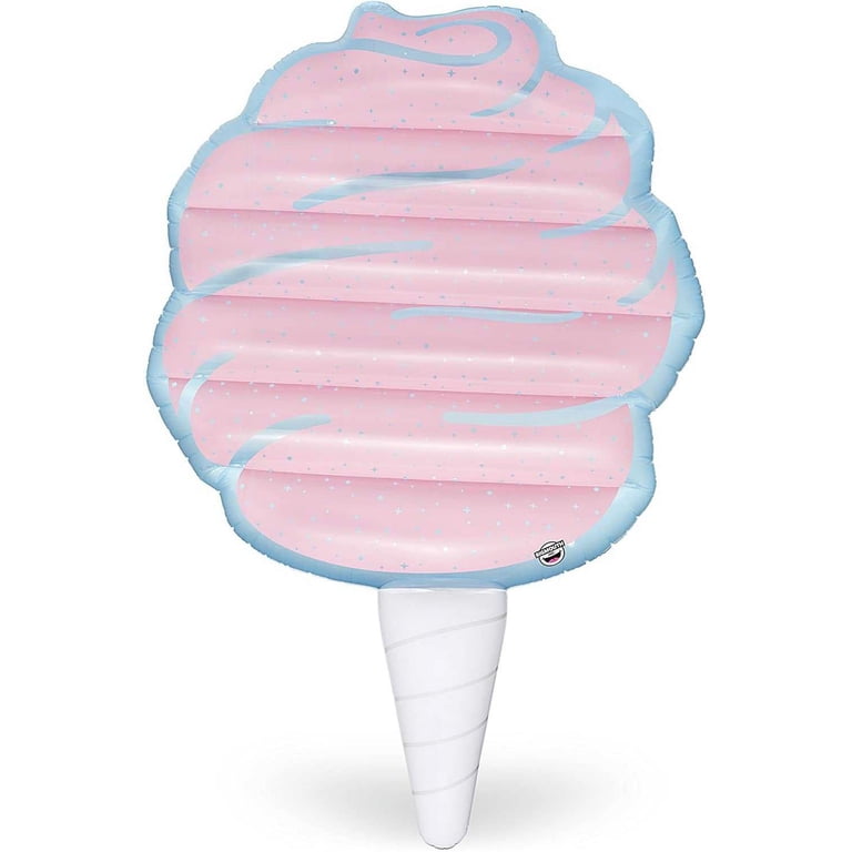flum float cotton candy BigMouth Pool moti Lemon & Lime Vuse Select Flavor ::Red Apple The light and airy