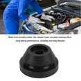 thumbnail image 4 of Radiator Lower Insulator, Perfect Fit 2465040012 Rubber Radiator Bottom Insulator  For Cla250 2018, 4 of 8