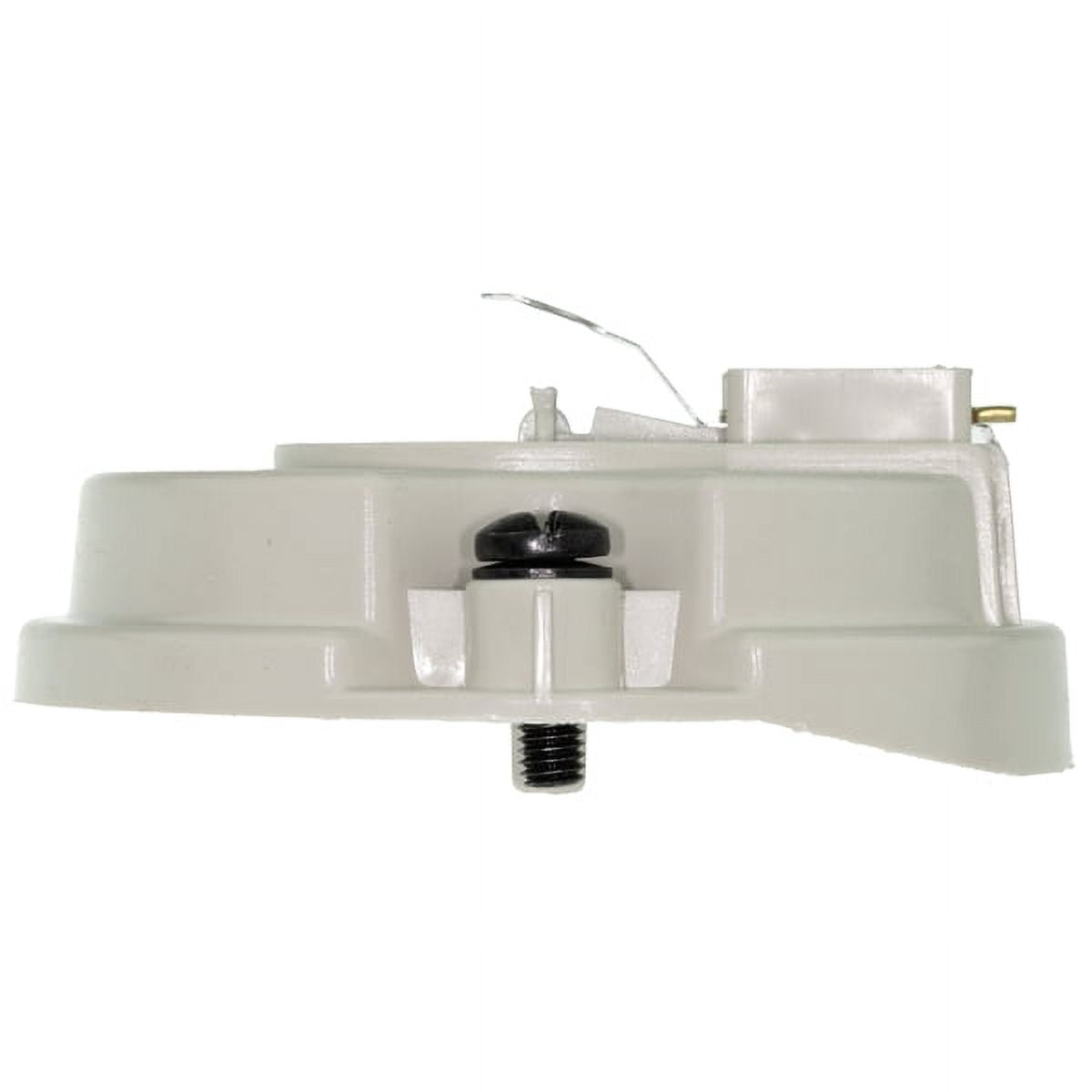 Distributor Rotor