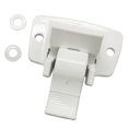 thumbnail image 4 of 2X for RV//Trailer Awning Arm Lower Mounting Bracket 3314067.004B, 4 of 5