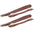 thumbnail image 3 of Accordion Strap Kit,2Pcs Accordion Shoulder Strap Accordion Strap Accessory Adjustable Accordion Strap Exquisite Design, 3 of 14