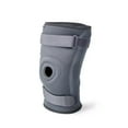 thumbnail image 5 of CVS Health Hinged Knee Brace - Firm Support, One Size, 5 of 5