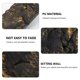 thumbnail image 3 of unbranded 1Ud Decorativo Para Reptilera Y Pared Color Marrón Oscuro Material Práctico, 3 of 5