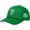 B1929, variant on Bride with Pride Lesbian Pride LGBT Wedding Gifts for Bride Gifts Baseball Cap Baseball Hat for Man Women Summer Hats