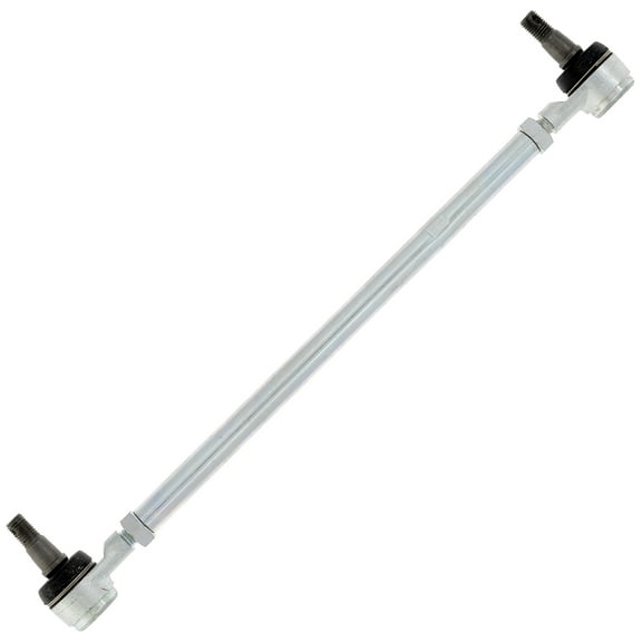Can-Am A53410T92000 BRP  Tie Rod Assembly Renegade 70