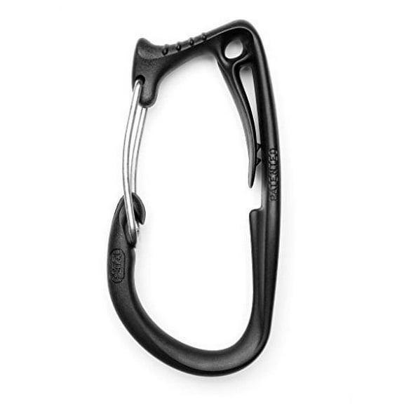 Husqvarna 580800301 Chainsaw Hook New