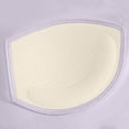 thumbnail image 6 of Admvng Sports Bra for Women Wirefree Sports Fitness Running Tank Top Yoga Bra, 6 of 7