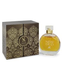 Hayari New Oud Eau De Parfum