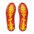 thumbnail image 3 of The Flash Football Cleats - Quantum Speed by Phenom Elite, 3 of 10