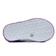 thumbnail image 4 of Tenis Urbanos para Niña Bubble Gummers Sarah, 4 of 4