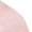 Z03-Watermelon Red, variant on HZLPFO Toddler Warm Winter House Slippers Baby Boys Girls Indoor Home Slippers Lightweight Non-Slip Shoes For Kids Orange,3.5-4 Years