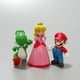 thumbnail image 5 of Super Game Series 6 Missile Hand Doll Ornaments Model Cake Decorations, 5 of 5