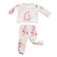 thumbnail image 1 of Pijamas de muñecas para niñas Conjunto de ropa de dormir de pijamas de accesorios de muñeca de 18 pulgadas , caballo Magideal Pijamas de muñecas para niñas, 1 of 7