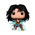 thumbnail image 1 of Figura Funko Pop Azula Con Rayos, 1 of 4